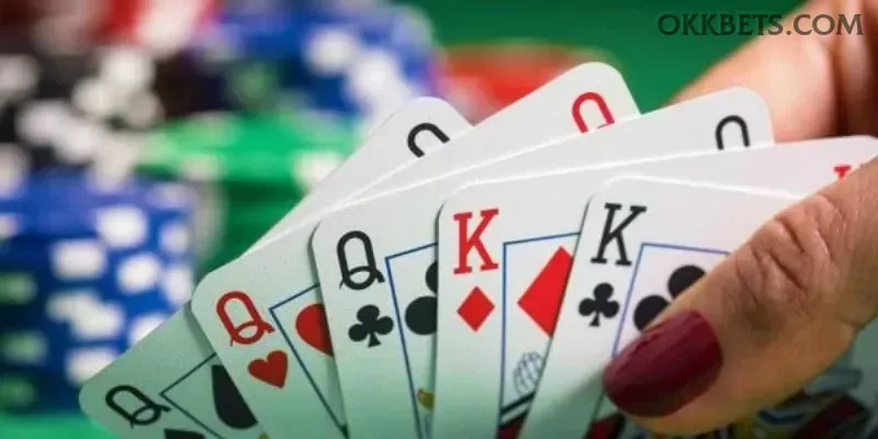 Cashback VIP okkbet - reembolso semanal